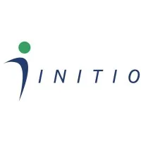 Initio Pty Ltd