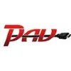 Performance Audio Video Inc Performance Audio Video Inc