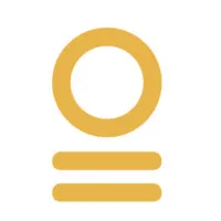 AIMS Innovation