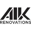 AIK Renovations AIK Renovations
