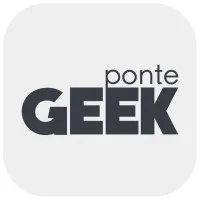 Ponte GEEK