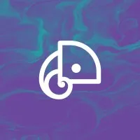 Moovefy