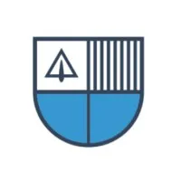 University Startups