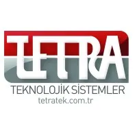 Tetra Teknolojik Sistemler A.Ş