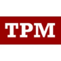 TPM Media LLC