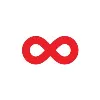 Infinum Infinum