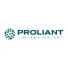 Proliant Health & Biologicals Proliant Health & Biologicals