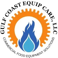 Gulf Coast Equip Care, LLC Gulf Coast Equip Care, LLC