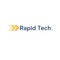 Rapid Technologies Inc.