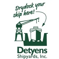Detyens Shipyards, Inc. Detyens Shipyards, Inc.