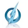 OrnetPower