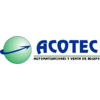 ACOTEC email format