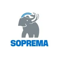 SOPREMA Australia and New Zealand
