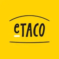 eTACO