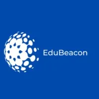 EduBeacon