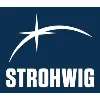 Strohwig Strohwig