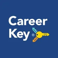 Career Key Career Key
