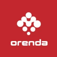 Orenda Automation Technologies Inc. Orenda Automation Technologies Inc.