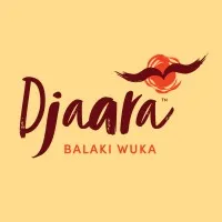 DJAARA