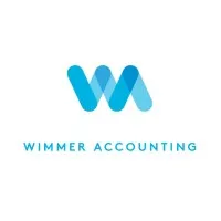 Wimmer Accounting, LLC
