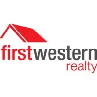 First Western Realty