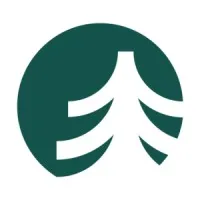 Terapines Technology (Wuhan) Co., Ltd.