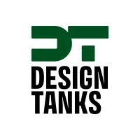 Design Tanks Design Tanks