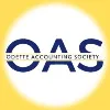 Odette Accounting Society Odette Accounting Society