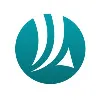 Wayfinder Corp Wayfinder Corp