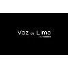Vaz De Lima Advogados Vaz De Lima Advogados