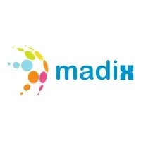 Madix Concepts Company Madix Concepts Company