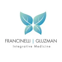 Francinelli Gluzman integrative Medicine