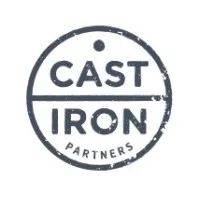 Cast Iron Partners Cast Iron Partners