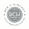 BCH Consulting, LLC BCH Consulting, LLC