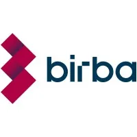 Birba Birba