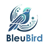 BleuBird AI