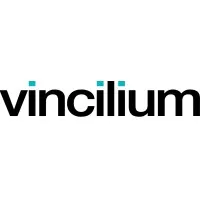 Vincilium