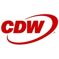 CDW•G