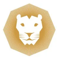 DataLion GmbH