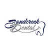 Sandcreek Dental Sandcreek Dental