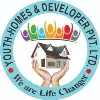 Youth Homes and Developers Privet Limited Youth Homes and Developers Privet Limited