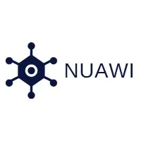 Nuawi Nuawi