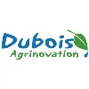 Dubois Agrinovation Dubois Agrinovation