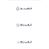 Eschalot Eschalot