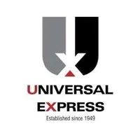 Universal Express