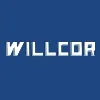 WILLCOR, Inc WILLCOR, Inc