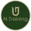 N Training N Training