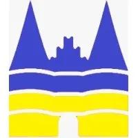 Lubeca Marine Management GmbH & Co KG