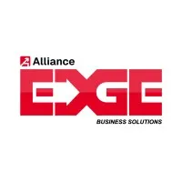 Alliance Edge