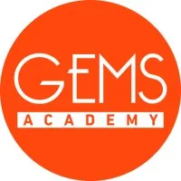 GEMS Academy